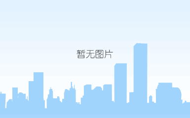 全3.jpg