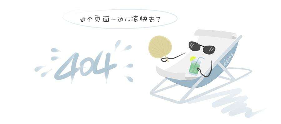 主2.jpg